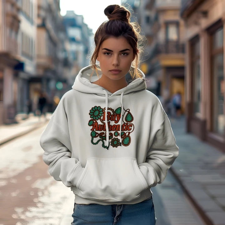 Buy Authentic Country Western DTF Transfer SKU006