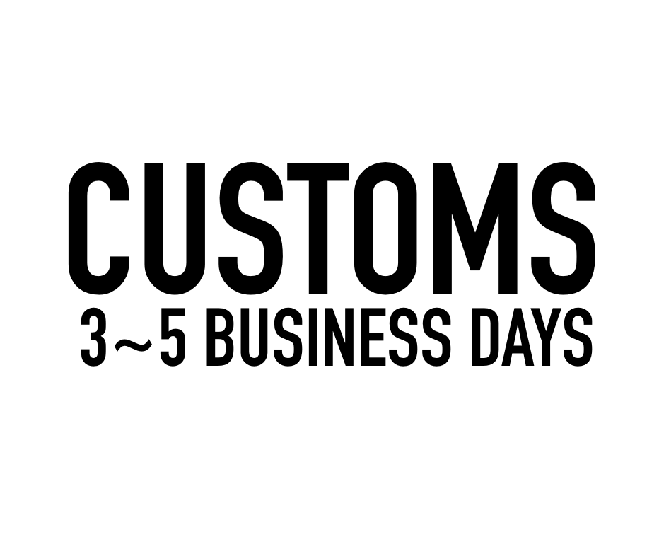 UV DTF CUSTOMS-AUTO GANG BUILDER
