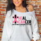 Heal Cancer SKU004