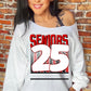 Seniors 25 SKU026