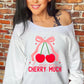 Cherry Much Valentine DEALS129