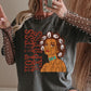 Hot Mess Express Yallternative DTF Transfer 11in-SKU6
