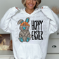 Hoppy Easter Transfers SKU7799