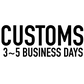 UV DTF CUSTOMS-AUTO GANG BUILDER