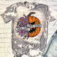 Sweet Halloween Single DTF Transfer SKU1826