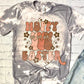 Hoppy Easter Holiday (Single DTF Transfers SKU26)