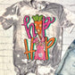 Hip Hop Easter Single DTF Transfer SKU2824